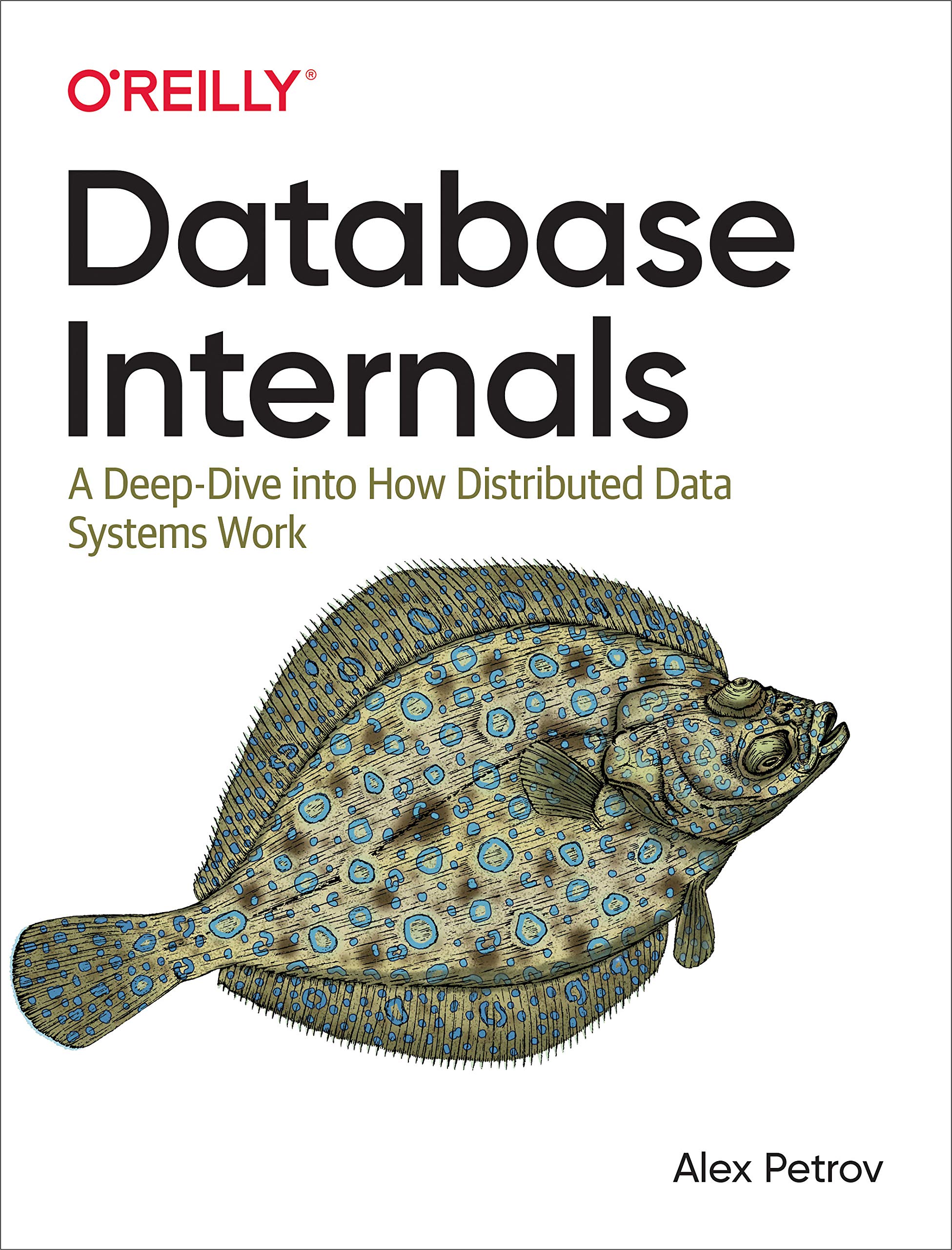 Databases Book